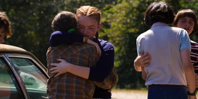 Stranger_Things_S03E08_mp49903.jpg
