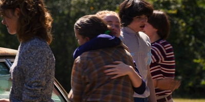Stranger_Things_S03E08_mp49905.jpg