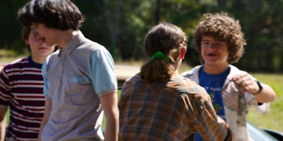 Stranger_Things_S03E08_mp49908.jpg