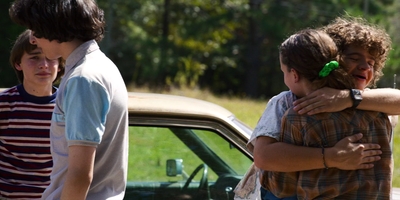 Stranger_Things_S03E08_mp49909.jpg