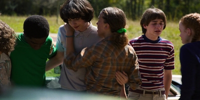 Stranger_Things_S03E08_mp49915.jpg