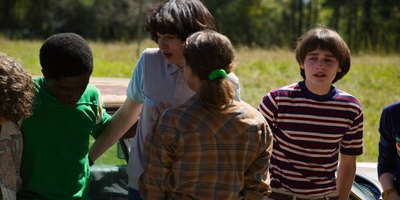 Stranger_Things_S03E08_mp49916.jpg