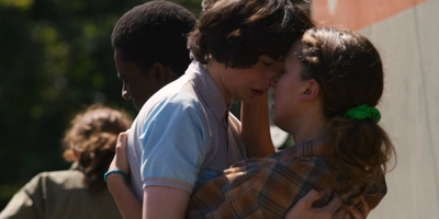 Stranger_Things_S03E08_mp49925.jpg