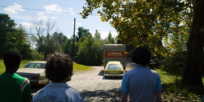 Stranger_Things_S03E08_mp49939.jpg