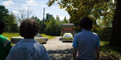 Stranger_Things_S03E08_mp49940.jpg