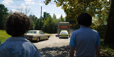 Stranger_Things_S03E08_mp49941.jpg