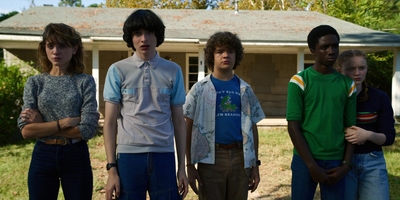 Stranger_Things_S03E08_mp49942.jpg