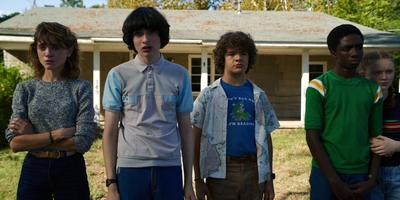 Stranger_Things_S03E08_mp49943.jpg
