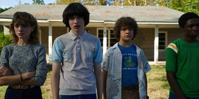 Stranger_Things_S03E08_mp49944.jpg