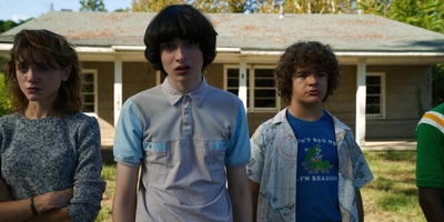 Stranger_Things_S03E08_mp49945.jpg