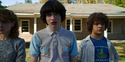 Stranger_Things_S03E08_mp49946.jpg