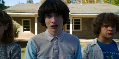 Stranger_Things_S03E08_mp49947.jpg