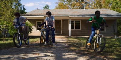 Stranger_Things_S03E08_mp49966.jpg