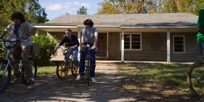 Stranger_Things_S03E08_mp49967.jpg