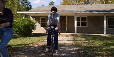 Stranger_Things_S03E08_mp49969.jpg