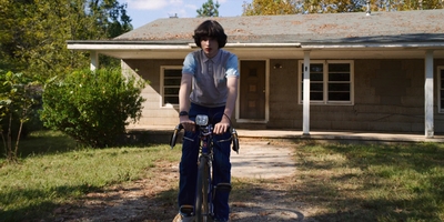Stranger_Things_S03E08_mp49970.jpg