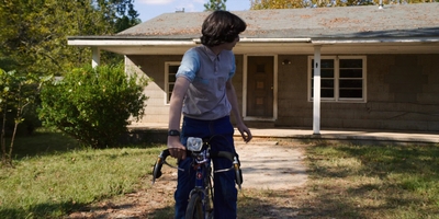 Stranger_Things_S03E08_mp49971.jpg