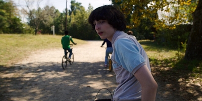 Stranger_Things_S03E08_mp49972.jpg