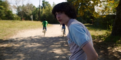 Stranger_Things_S03E08_mp49973.jpg