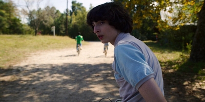 Stranger_Things_S03E08_mp49974.jpg