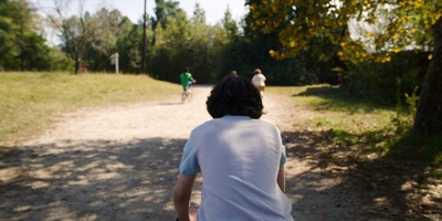 Stranger_Things_S03E08_mp49976.jpg
