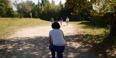 Stranger_Things_S03E08_mp49977.jpg