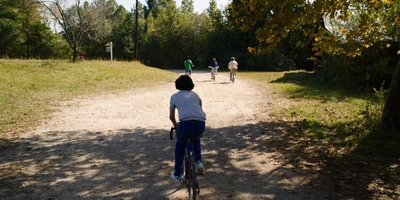 Stranger_Things_S03E08_mp49978.jpg