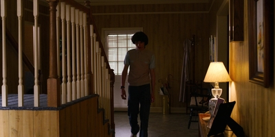 Stranger_Things_S03E08_mp49983.jpg