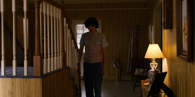 Stranger_Things_S03E08_mp49984.jpg