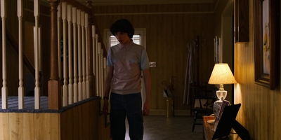 Stranger_Things_S03E08_mp49985.jpg