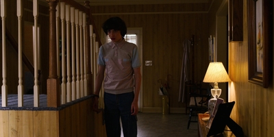 Stranger_Things_S03E08_mp49986.jpg