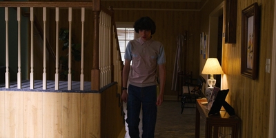 Stranger_Things_S03E08_mp49990.jpg