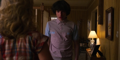 Stranger_Things_S03E08_mp49992.jpg