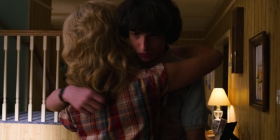 Stranger_Things_S03E08_mp49993.jpg