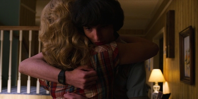 Stranger_Things_S03E08_mp49994.jpg