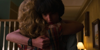 Stranger_Things_S03E08_mp49995.jpg