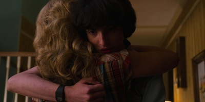 Stranger_Things_S03E08_mp49996.jpg