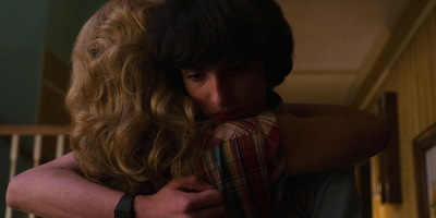 Stranger_Things_S03E08_mp49997.jpg