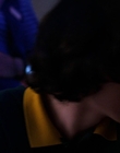 Filename=Stranger_Things_S03E08_mp46450.jpg
Filesize=625KiB
Dimensions=1920x960
Date added=Dec 09, 2022 Stranger_Things_S03E08_mp46450.jpg