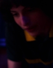 Filename=Stranger_Things_S03E08_mp46480.jpg
Filesize=523KiB
Dimensions=1920x960
Date added=Dec 09, 2022 Stranger_Things_S03E08_mp46480.jpg