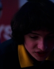 Filename=Stranger_Things_S03E08_mp46481.jpg
Filesize=582KiB
Dimensions=1920x960
Date added=Dec 09, 2022 Stranger_Things_S03E08_mp46481.jpg