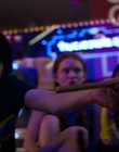 Filename=Stranger_Things_S03E08_mp46506.jpg
Filesize=795KiB
Dimensions=1920x960
Date added=Dec 09, 2022 Stranger_Things_S03E08_mp46506.jpg