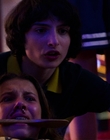 Filename=Stranger_Things_S03E08_mp46515.jpg
Filesize=783KiB
Dimensions=1920x960
Date added=Dec 09, 2022 Stranger_Things_S03E08_mp46515.jpg