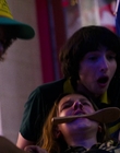 Filename=Stranger_Things_S03E08_mp46536.jpg
Filesize=806KiB
Dimensions=1920x960
Date added=Dec 09, 2022 Stranger_Things_S03E08_mp46536.jpg