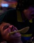 Filename=Stranger_Things_S03E08_mp46540.jpg
Filesize=673KiB
Dimensions=1920x960
Date added=Dec 09, 2022 Stranger_Things_S03E08_mp46540.jpg
