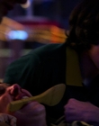 Filename=Stranger_Things_S03E08_mp46541.jpg
Filesize=671KiB
Dimensions=1920x960
Date added=Dec 09, 2022 Stranger_Things_S03E08_mp46541.jpg