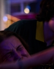 Filename=Stranger_Things_S03E08_mp46549.jpg
Filesize=698KiB
Dimensions=1920x960
Date added=Dec 09, 2022 Stranger_Things_S03E08_mp46549.jpg