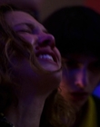 Filename=Stranger_Things_S03E08_mp46573.jpg
Filesize=728KiB
Dimensions=1920x960
Date added=Dec 09, 2022 Stranger_Things_S03E08_mp46573.jpg