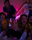 Filename=Stranger_Things_S03E08_mp46591.jpg
Filesize=952KiB
Dimensions=1920x960
Date added=Dec 09, 2022 Stranger_Things_S03E08_mp46591.jpg
