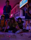 Filename=Stranger_Things_S03E08_mp46598.jpg
Filesize=1005KiB
Dimensions=1920x960
Date added=Dec 09, 2022 Stranger_Things_S03E08_mp46598.jpg